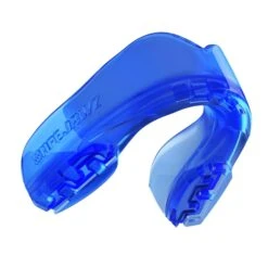 SafeJawz Extro Series Adult/Junior Self -Sports Shop k10d1ba51226f7f66a65f9d1bee24685a
