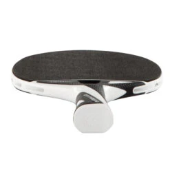 Nexeo X70 Outdoor Free Table Tennis Bat 14 Nexeo X70 Outdoor Free Table Tennis Bat -Sports Shop k10fd4855a14f8f282e9a0907d5b46aad