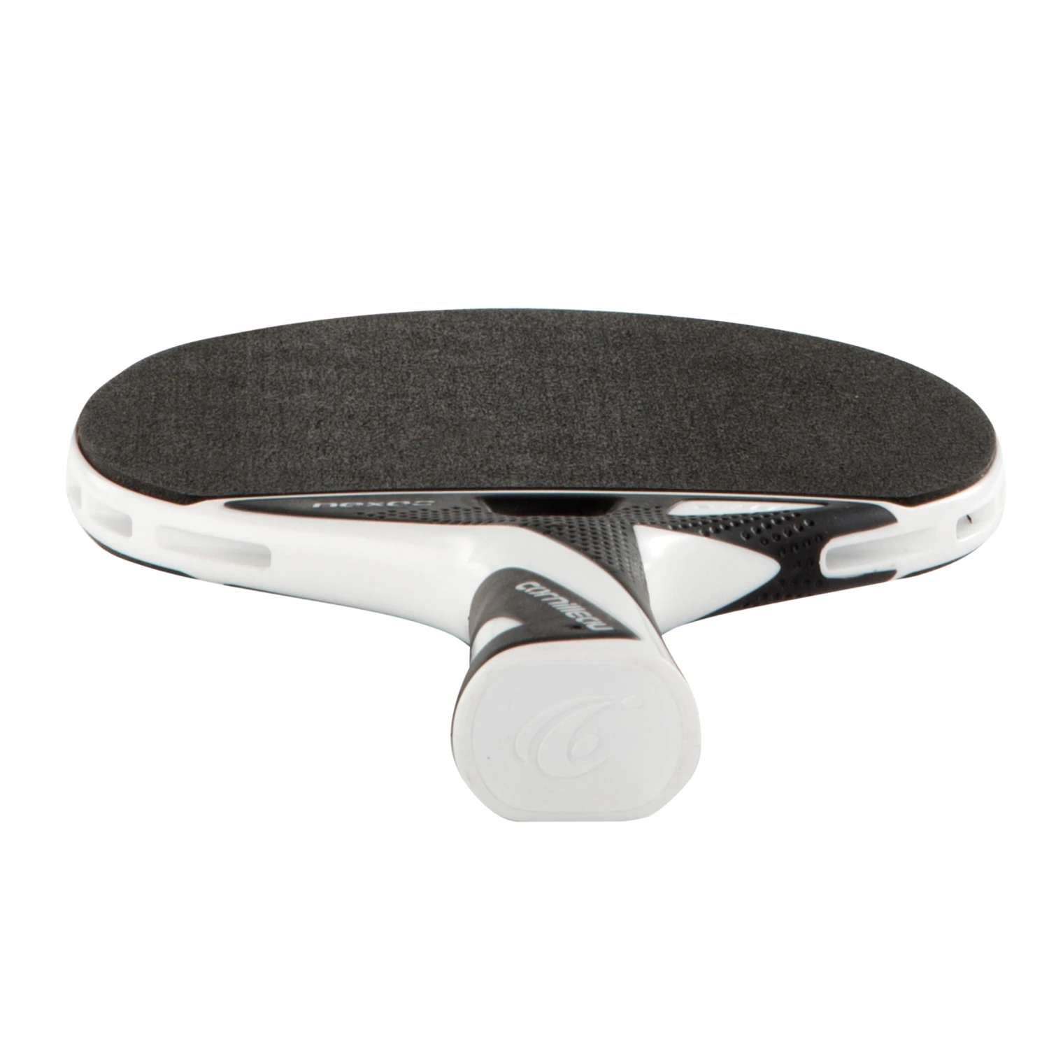 Nexeo X70 Outdoor Free Table Tennis Bat 8 Nexeo X70 Outdoor Free Table Tennis Bat - Image 6