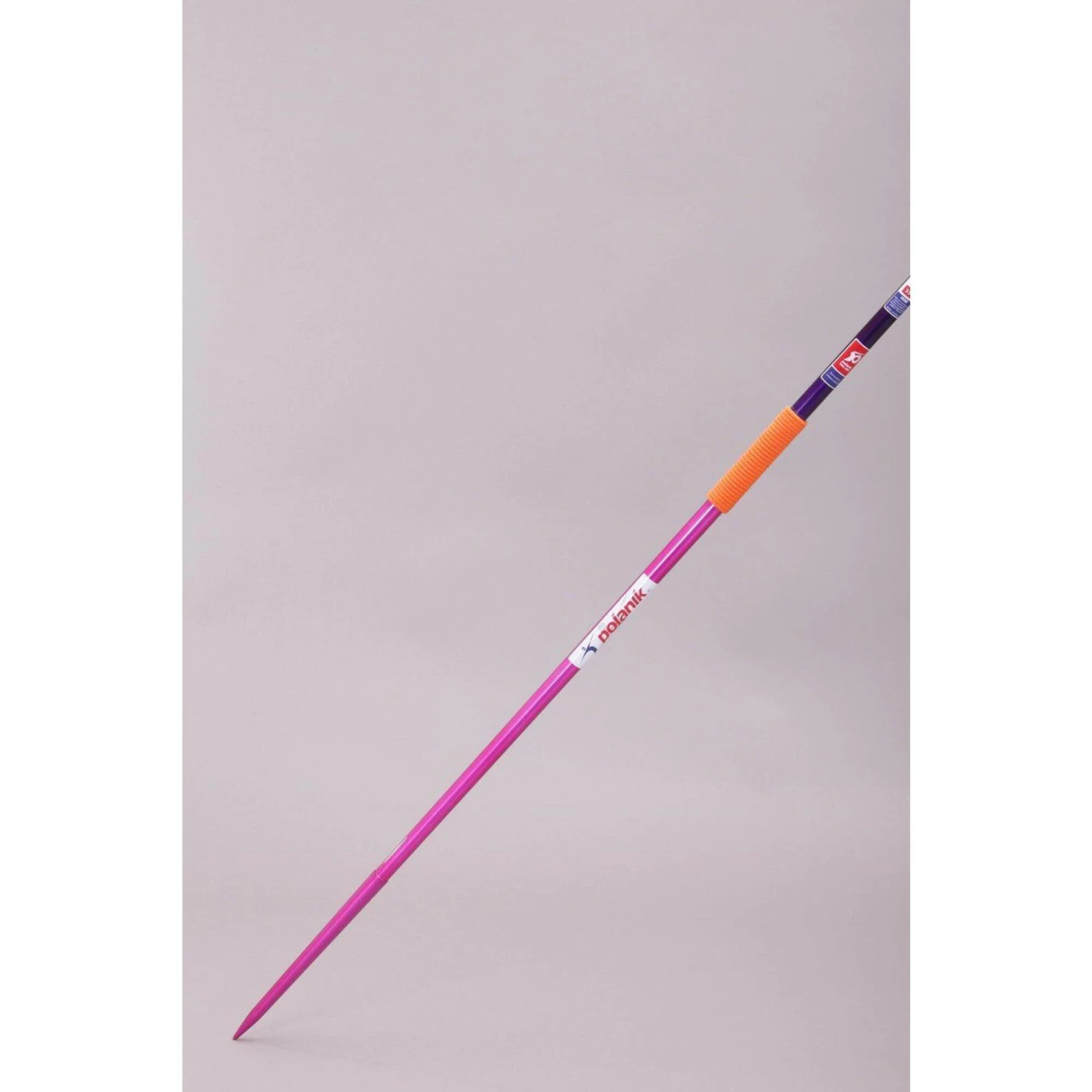 Polanik Air Flyer Javelin 3 Polanik Air Flyer Javelin