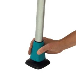 200X Sport Outdoor Table Tennis Table - Blue -Sports Shop k11084585659f1c9c36c06e7c50e68c30