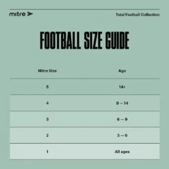 MITRE ATTACK F18P NETBALL SIZE 5 13 MITRE ATTACK F18P NETBALL SIZE 5 -Sports Shop k11117df8109684ffb2e14ef97e95270b