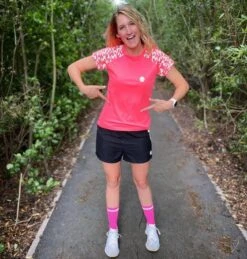 Proviz REFLECT360 Womens Sports T -Sports Shop k111380ca612cce6110fce4391115e41a