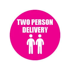 BUTTERFLY PLAYGROUND 5 BUTTERFLY PLAYGROUND - Image 3