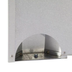 510 Pro Outdoor Table Tennis Table -Sports Shop k11343a76d1d26d31c92c3ca60f322811