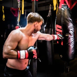 UFC Pro Tear Drop Punch Bag 10 UFC Pro Tear Drop Punch Bag -Sports Shop k117aa42d78e70c6c566df28a892b1b0d