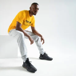 Men's/Women's Low-Rise Basketball Shoes Fast 500 -Sports Shop k118c9c5f9751046edee7b9ee3987700c