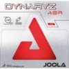 Joola Dynaryz AGR Table Tennis Rubber -Sports Shop k1194707c7e8766d98f42504a1def86a9
