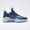 Men's/Women's Low-Rise Basketball Shoes Fast 500 -Sports Shop k119f42b504f3f46cd1903867e037477d
