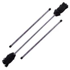 Picasso Flower Stick And Hand Sticks 19 Picasso Flower Stick And Hand Sticks -Sports Shop k11cd0b50ee14bd6353e6c788085e5fce