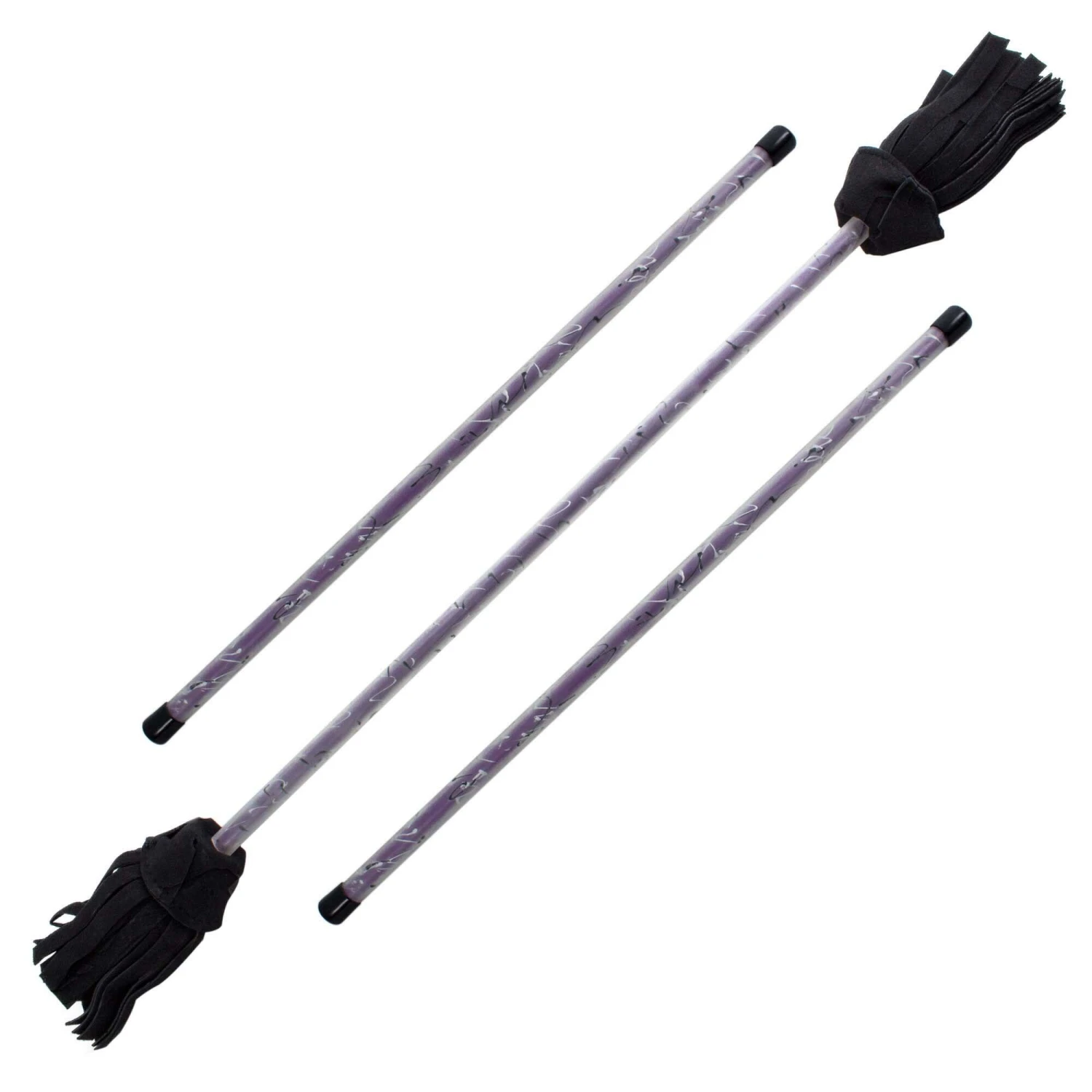 Picasso Flower Stick And Hand Sticks 8 Picasso Flower Stick And Hand Sticks - Image 6