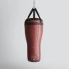 Punching Bag 500 Angle