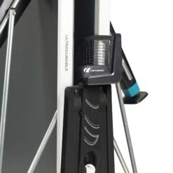 Outdoor Table Tennis Table 400X - Grey 37 Outdoor Table Tennis Table 400X - Grey -Sports Shop k12258fa844368491c0c11bad1204c6fc