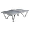 PARK Outdoor Table Tennis Table 2 PARK Outdoor Table Tennis Table -Sports Shop k1235dcf7877624596c073620bc2faf49