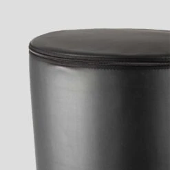 Phoenix Freestanding Punch Bag -Sports Shop k123fb076bcd7338226adcc424effedc7