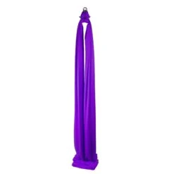 Firetoys Aerial Silk (Aerial Fabric / Tissus) -Sports Shop k12767f266452316f79b392538e1ee50b