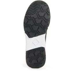 Muck Boots Outscape Low Slip On Ladies Shoes BLACK 11 Muck Boots Outscape Low Slip On Ladies Shoes BLACK -Sports Shop k12b21bc7f78e6c5fcf4c7816502a12ab