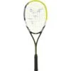 VICTOR IP 7 SQUASH RACKET 2 VICTOR IP 7 SQUASH RACKET -Sports Shop k1302cdd248b3412bfc71b00234e36e7d