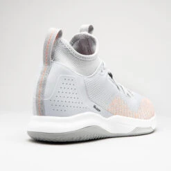 Women's Basketball Shoes Fast 500 34 Women's Basketball Shoes Fast 500 -Sports Shop k1334a2319c74280ba5312a96c11e2445