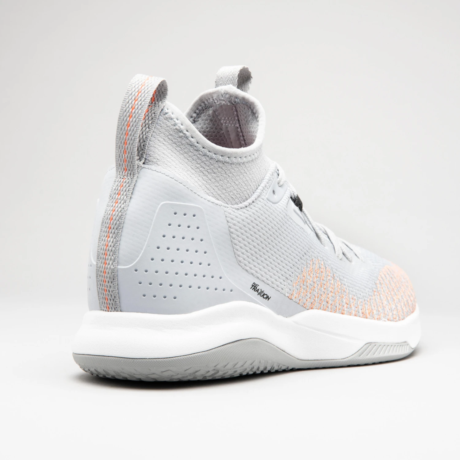 Women's Basketball Shoes Fast 500 15 Women's Basketball Shoes Fast 500 - Image 13