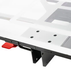 Backboard B900 Box -Sports Shop k133dfd8eeb3133e4c228dd6ff93fa9c9