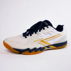 Table Tennis Shoes TTS 900 14 Table Tennis Shoes TTS 900 -Sports Shop k133f23cced5911cc101285097fd2e547