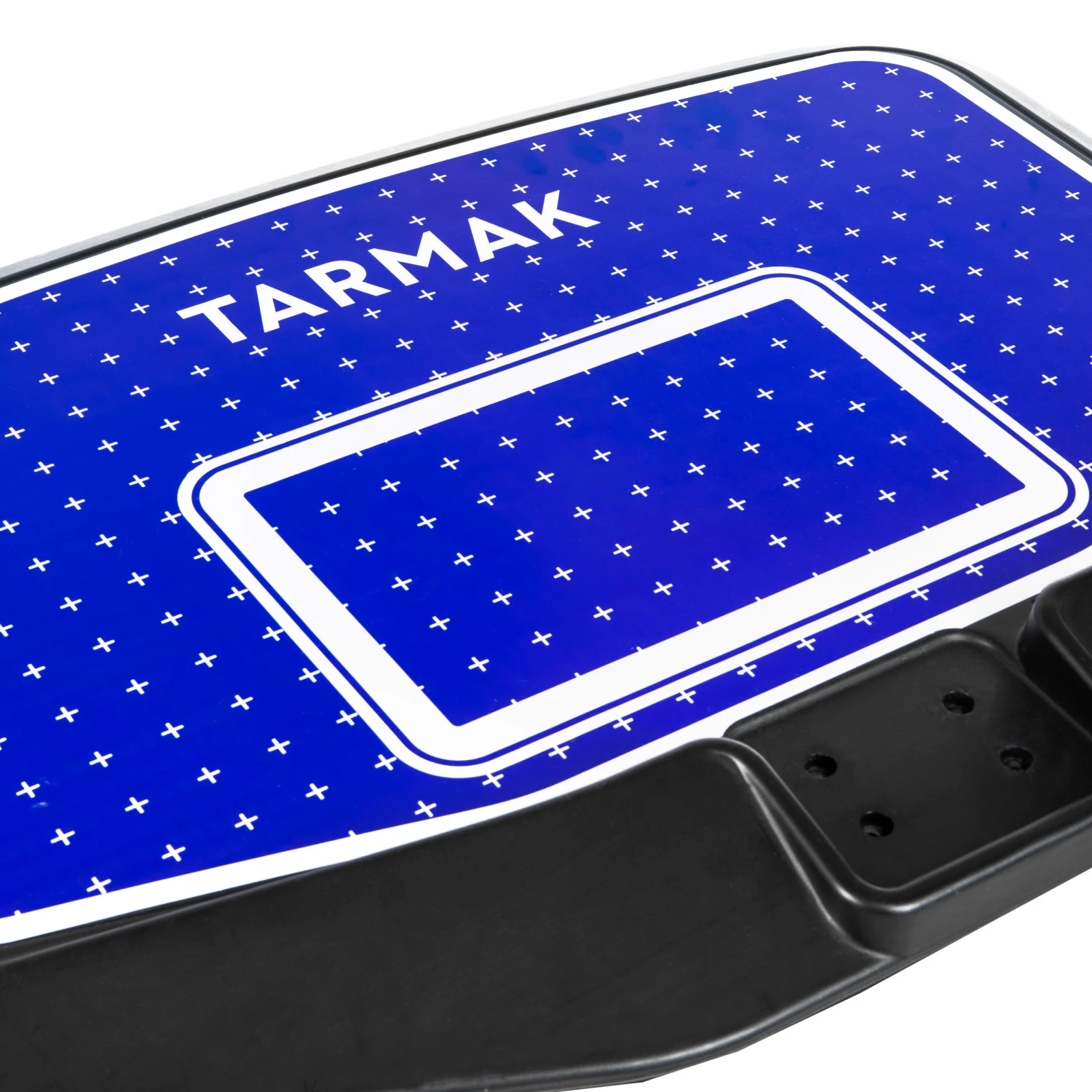 Basketball Backboard K900 5 Basketball Backboard K900 - Image 3