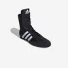 ADIDAS Boxhog II Boxing Shoes - Black -Sports Shop k138fc41148d59ef4a87b832e6c12efd0