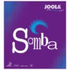 Joola Samba Table Tennis Rubber -Sports Shop k13c74096d334944666635b0048be1613