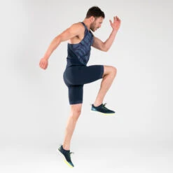 Kalenji Men's Athletics Tank Top -Sports Shop k13ca6b4075a791df9aa7ef8d1ee77235