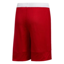 ADIDAS 3G Speed Reversible Shorts 34 ADIDAS 3G Speed Reversible Shorts -Sports Shop k140a40b24240a06b8aa2d92c4a5bb476