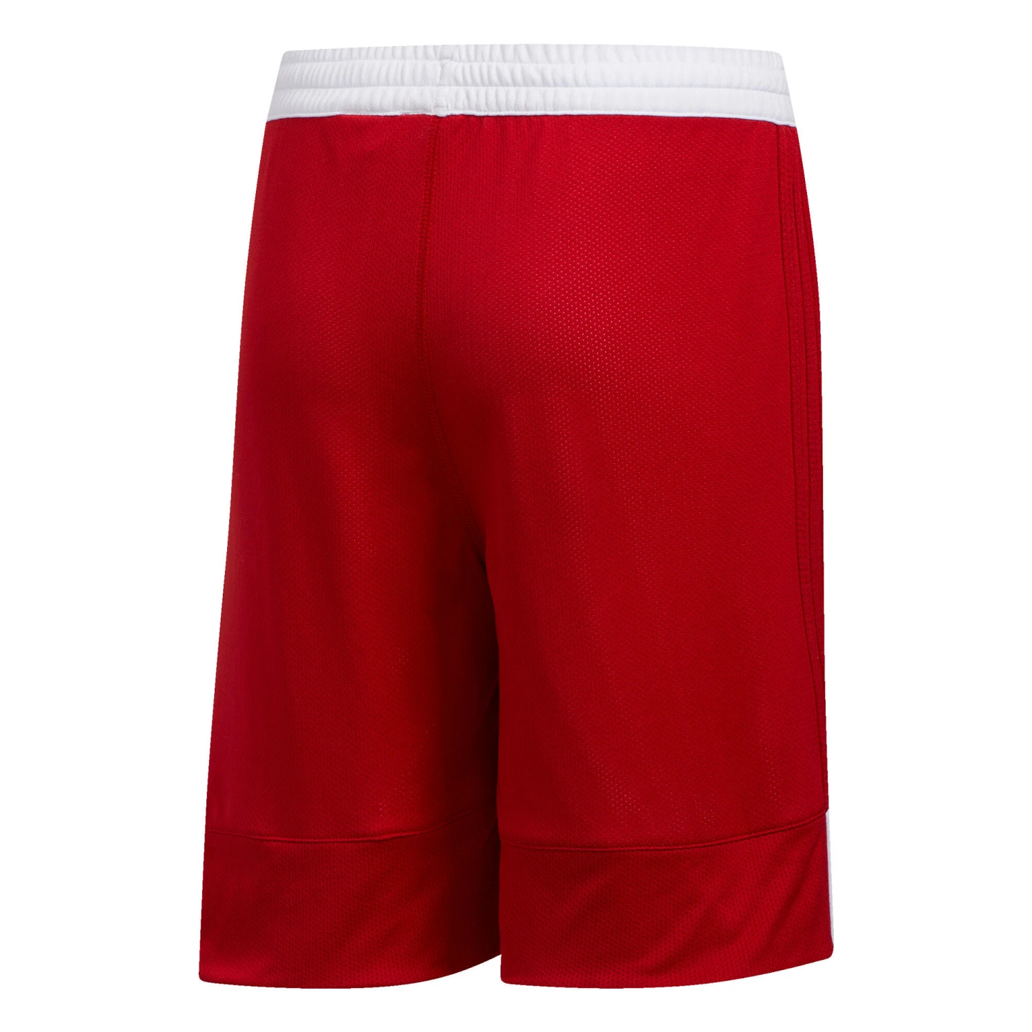 ADIDAS 3G Speed Reversible Shorts 15 ADIDAS 3G Speed Reversible Shorts - Image 13