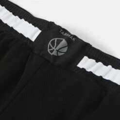 Men's/Women's Reversible Basketball Shorts SH500R -Sports Shop k144ae0ae74c02420f1540b9cdbdab2e3