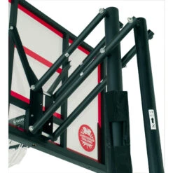 Sure Shot Easijust Basketball Hoop -Sports Shop k144af478625af04d9c51a0b1ed2f0019