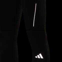 ADIDAS Own The Run Leggings -Sports Shop k144f04d3c976ef7f914cda459774bf37