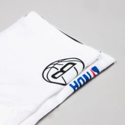 Boys'/Girls' Capri Basketball Leggings -Sports Shop k147528ef21e787e9e744936df14804fb