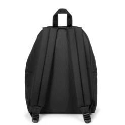 Eastpak Backpack Padded Pak'r 11 Eastpak Backpack Padded Pak'r -Sports Shop k1478b7d4d645e053a341f21dddac4828