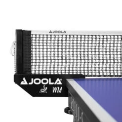 Joola WM Table Tennis Net And Post Set -Sports Shop k14d08c3a78dab46f756675f158093874