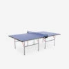 Table Tennis Table TTT 100 -Sports Shop k14eb5c35630d4d2a317a23cfe3dc5bbb