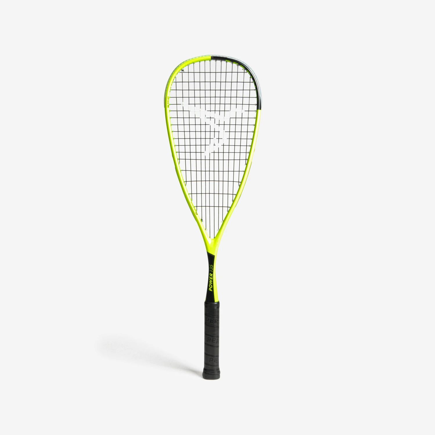 Squash Racket Perfly Power 135 4 Squash Racket Perfly Power 135 - Image 2