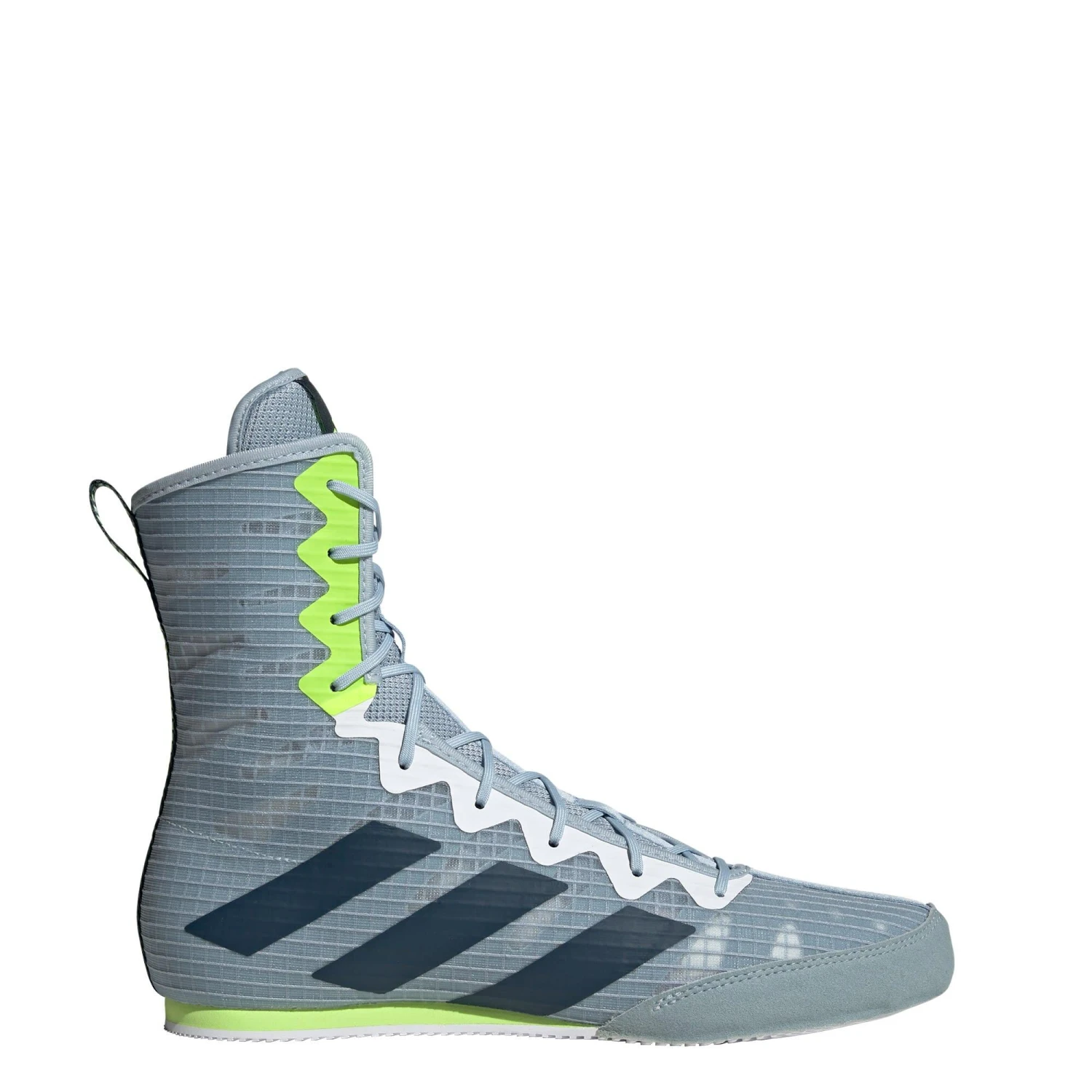 ADIDAS Box Hog 4 Shoes 17 ADIDAS Box Hog 4 Shoes - Image 15