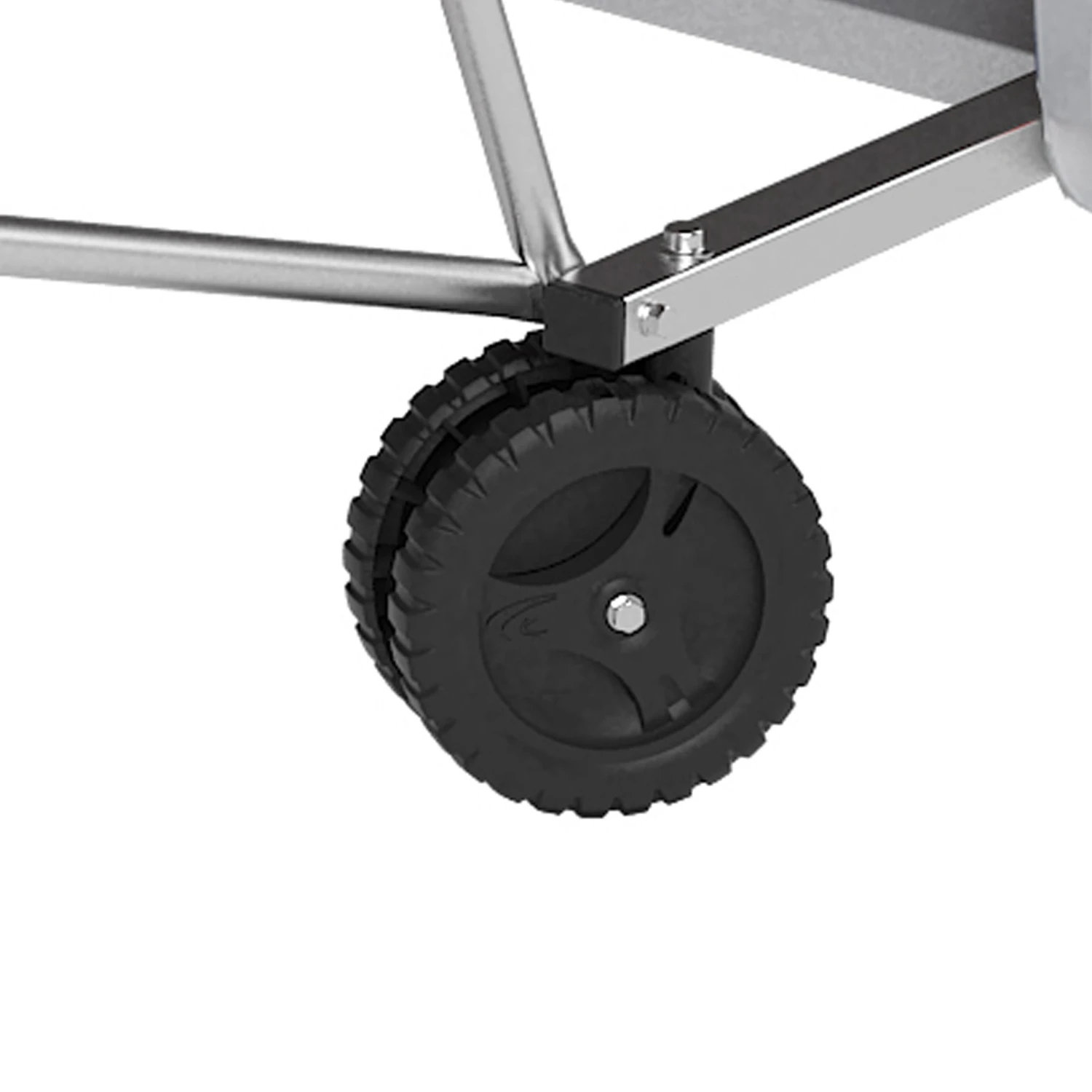 100 Indoor Table Tennis Table 10 100 Indoor Table Tennis Table - Image 8