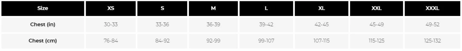 Proviz REFLECT360 Carbon Men's Reflective Long Sleeve 1/4 Zip Running Top 8 Proviz REFLECT360 Carbon Men's Reflective Long Sleeve 1/4 Zip Running Top - Image 6