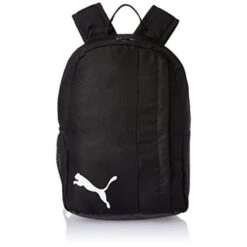 PUMA TEAM GOAL 23 BACKPACK BLACK