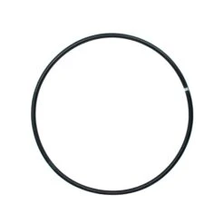 Firetoys 0 Point Aerial Hoop