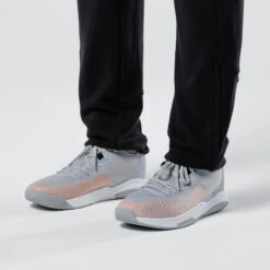 Women's Basketball Bottoms P500 -Sports Shop k15bb87336b0940a981f2b1b8142269c8