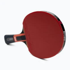 Butterfly Zhang Jike ZJX6 Table Tennis Bat 9 Butterfly Zhang Jike ZJX6 Table Tennis Bat -Sports Shop k15c5a1fb43c023c07284db466e3d42ae