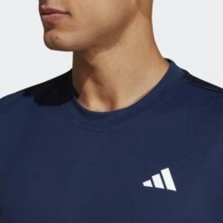 ADIDAS Club Tennis Tee -Sports Shop k15e4fb9eefb9ce0de47099a6e9f77026