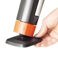 Outdoor Table Tennis Table 500X - Black 30 Outdoor Table Tennis Table 500X - Black -Sports Shop k16030a49a3763529a6ecdccf834a8cbc