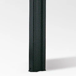 610 ITTF Indoor Table Tennis Table -Sports Shop k16318577c37fd13113ebe862d3183bf4